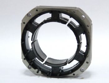 71��(n��i)�@